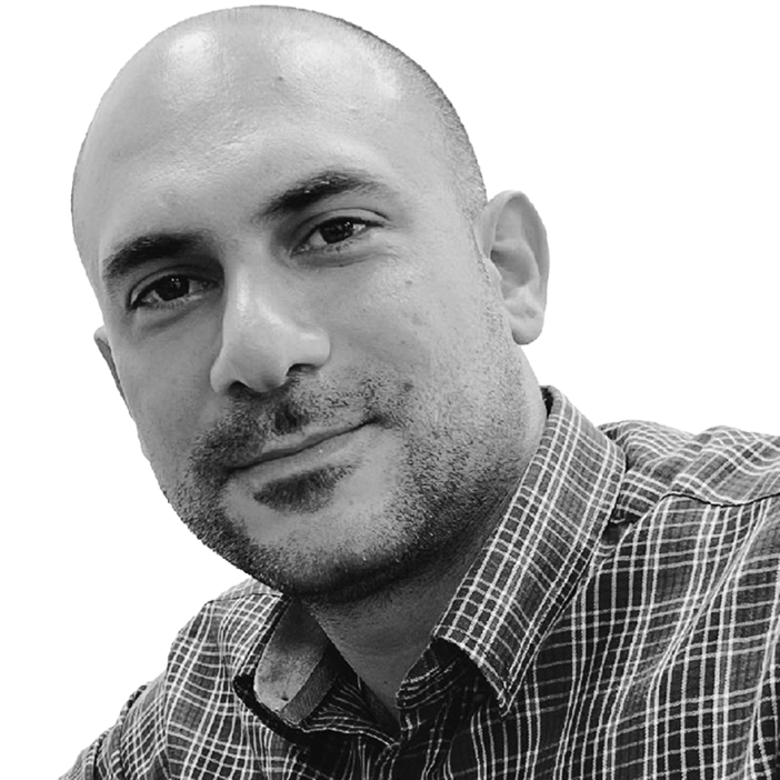 Nauras Hakim